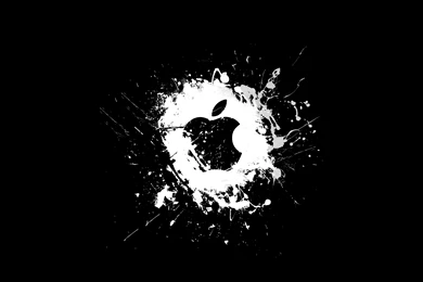 Apple Wallpapers 6ad   HD Wallpapers