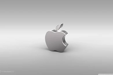 Apple Wallpapers 51   HD Wallpapers