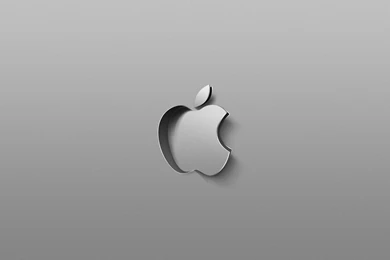 Apple Wallpapers 35d   HD Wallpapers
