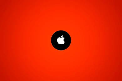 Apple Wallpapers 8d3   HD Wallpapers