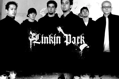Cool Band Wallpapers   Linkin Park Wallpapers, Metallica, Pink ...