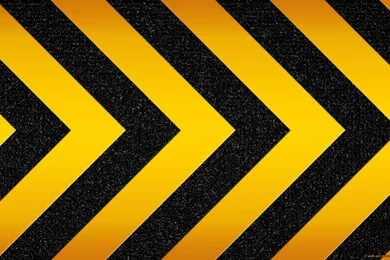 Images Made By Walls and dreams.