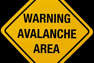 Warning Signs Danger (id: 109577) – BUZZERG