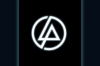 Linkin Park Desktop Wallpapers. Linkin Park Backgrounds And ...