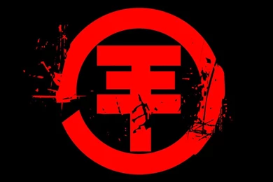 Cool Band Wallpapers   Linkin Park Wallpapers, Metallica, Pink ...