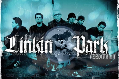 Linkin Park, Band Pics