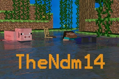 Making Free Animated Backgrounds And Intros!   Art Shops   Shops ...