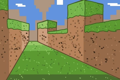 Minecraft TNT Animation Backgrounds   Bing Images