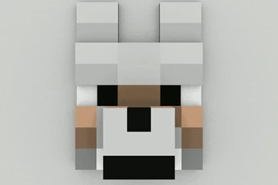 Minecraft Backgrounds Animation (gif) By Blackoptics8 On DeviantArt