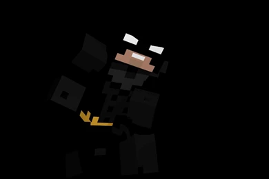 Free] 3D Minecraft Animations (Like SkyDoesMinecraft Thumbnails ...