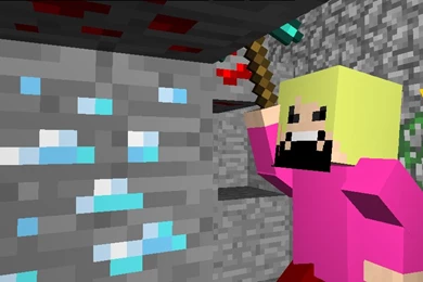 Need Good Animator Make Scennshots To A Twitter Backgrounds ...