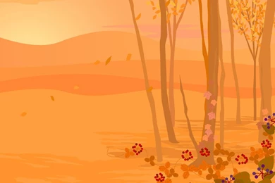 Thanksgiving Backgrounds Wallpapers