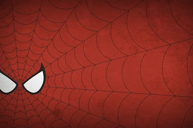 Comics, Spider Man, Blo0p, Superhero, Marvel Heroes Wallpapers HD ...