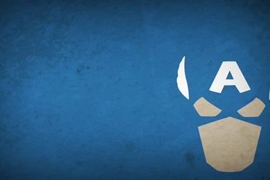 Marvel Cinematic Universe HD Wallpapers,Widescreen Hd Desktop ...