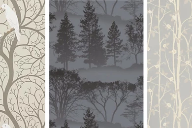 On A Hunt For Perfect Wallpapers ‹ Sewyeah