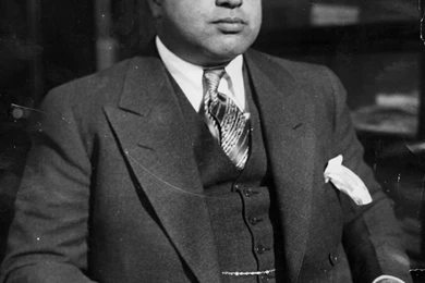 Mobs, Gangsters, Al Capone, Murderers   HD Wallpapers