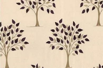 GRAHAM BROWN WILLOW TREE LUXURY TEXTURED VINYL KITCHEN BATHROOM ...