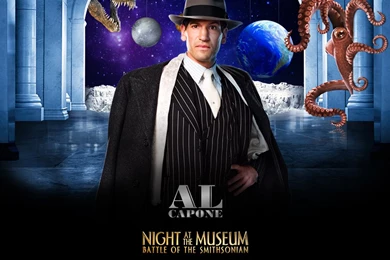 Al Capone Wallpaper YEHT 115359 Desktop Wallpapers