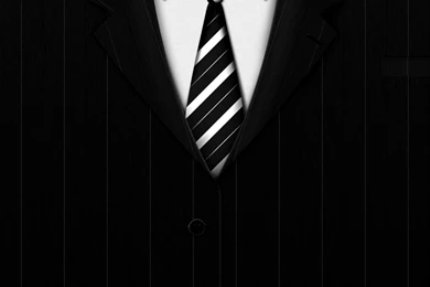 Download Free Designs Wallpapers Al Capone With Size 960x800 Pixels ...