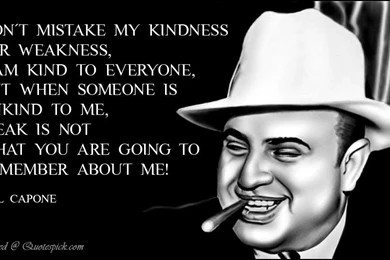 Al Swearengen Quotes