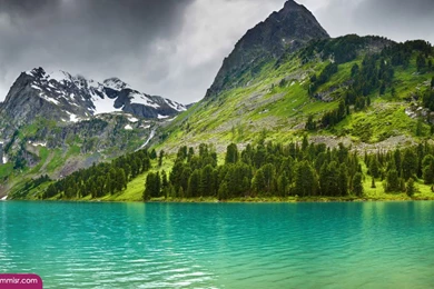 Background Images Download 2015 Santabanta Wallpapers 2016 (7 ...