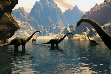 Nature Wallpapers Free Photos: Santa Banta Natural Wall Papers