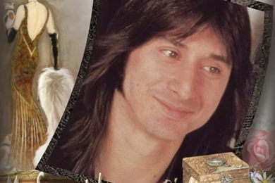 Steve Perry Wallpapers Steve Perry Photo (21515993) Fanpop