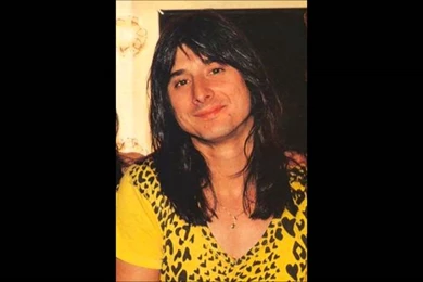 Journey (Steve Perry) Blue Sky Party 1981 LIVE "Escape" YouTube