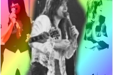 Steve Perry Wallpapers Steve Perry Photo (21515988) Fanpop