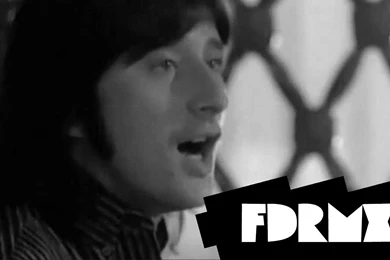 Steve Perry Sings For First Time In 19 Years