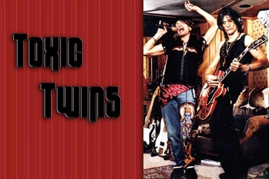 Joe Perry Wallpapers Wallpapers Cave