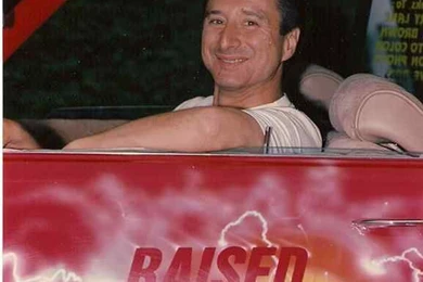 Steve Perry Photos By Way2enjoy.com Steve Perry Latest News ...