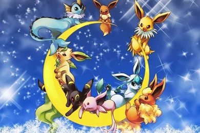 Pokemon Wallpapers Legendary X And Y
