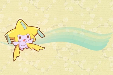 Pokemon Legendary Wallpapers 39784 HD Wallpapers