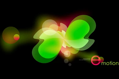 Abstract Wallpapers On Santabanta   ImgMob