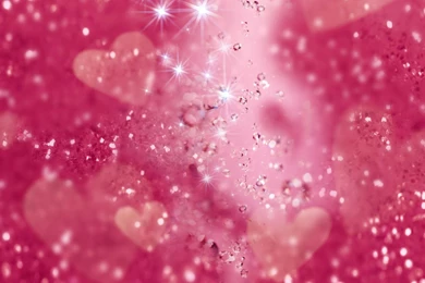 Girly Desktop Wallpapers Picture