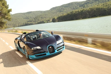Bugatti Veyron 2013 Hd 6f6q1Qq0   FewMo.com – Cool Car Wallpapers