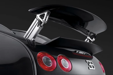 Bugatti Veyron Super Sport 2013 HD Wallpapers ~ Cars Wallpapers HD