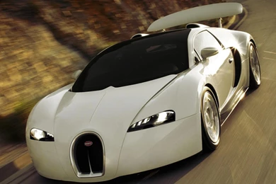 Bugatti Veyron Sports Cars 2013 (id: 99332) – BUZZERG