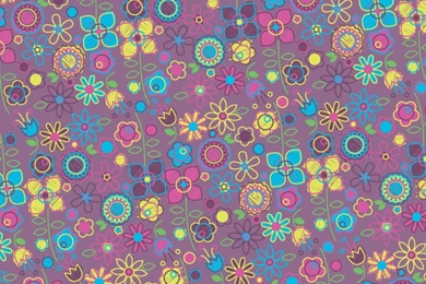 Wallpapers Girly Collection (39+)