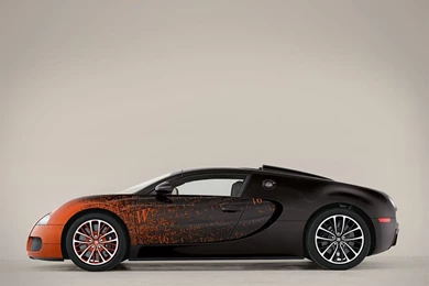 Download Popular Wallpapers 5 Stars: HD Wallpapers Of Bugatti ...