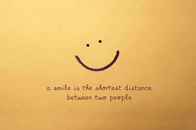 Daily Quotes Daily Quotes Desktop Backgrounds – Widescreen Wallpapers