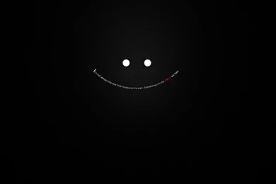 Hipster Desktop Wallpapers Funny Quotes. QuotesGram