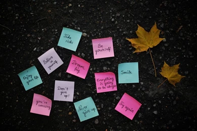 Wallpapers Hd With Quotes