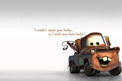 Funny Quotes Wallpapers For Desktop. QuotesGram