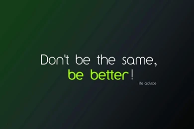 Cute Quotes Desktop Wallpapers   Nekeran.com