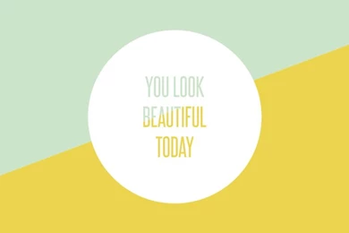 Make Your Own iPhone Backgrounds