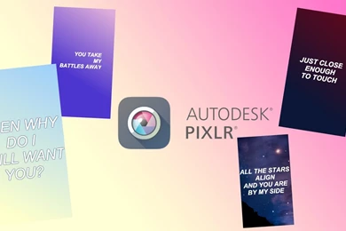 HOW TO: Make Your Own iPhone 5 Wallpapers   YouTube