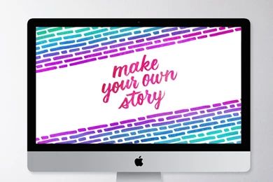 Iphone Wallpapers Archives   Think.Make.Share.