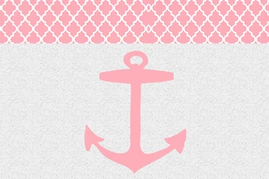 Cute Iphone Wallpapers 9D8